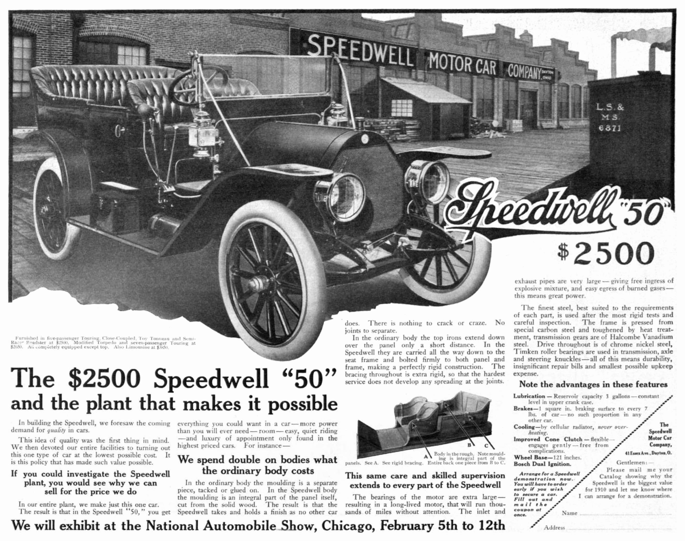 Speddwell 1910 203.jpg